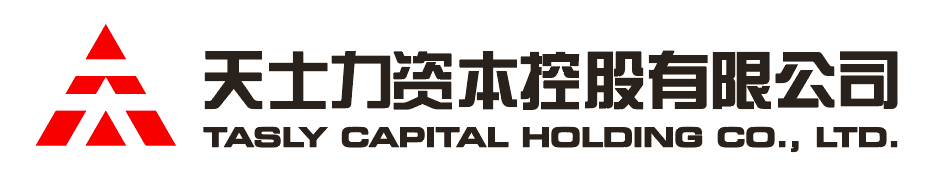 百富论坛资本控股有限公司