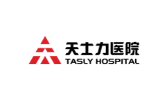 天津北辰百富论坛医院