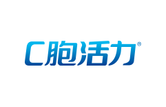 吉林百富论坛矿泉饮品有限公司